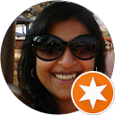 review by Devash Govender review by Devash Govender