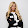 Shanti Yarzagaray Shanti Yarzagaray's profile photo