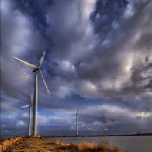 The Advantages And Disadvantages Of Wind Energy