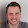 Michael Kuechenmeister Michael Kuechenmeister's profile photo