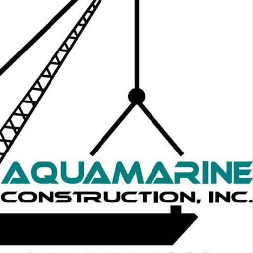 Aquamarine Construction, Inc.