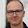 Peter Bagi Peter Bagi's profile photo
