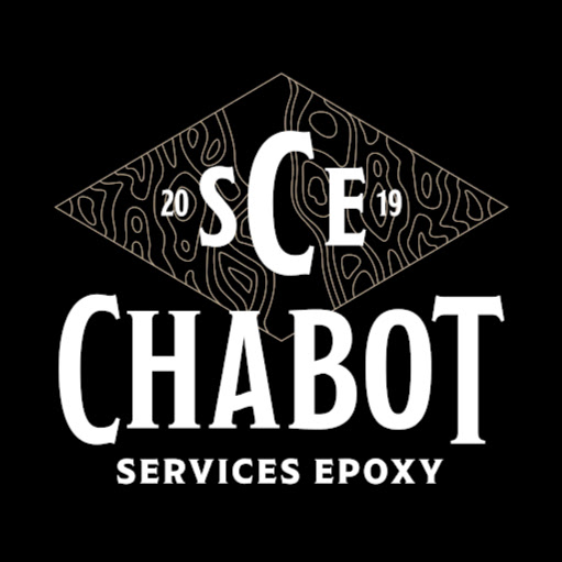 CHABOT solution rénovation logo