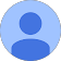 A Google User A Google User