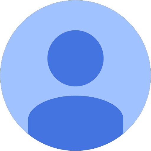 A Google User A Google User