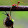 Angie Medina Angie Medina's profile photo