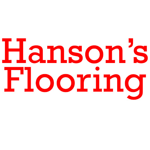 Hanson's Flooring