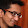 Archit Tantia Archit Tantia's profile photo