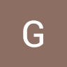 Graciela W