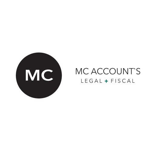 MC Accounts SC, Blvd. las Américas 405, Andrade, 37020 León, Gto., México, Asesor fiscal | GTO