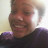 Amira Arnold avatar image