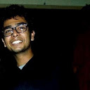 Arjun Issar's user avatar