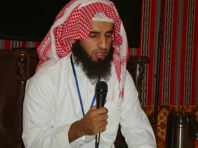 الكنانية DSC01298.JPG