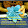 Edirlene Flores de Tecido Edirlene Flores de Tecido's profile photo