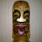 keefmeister77 avatar image