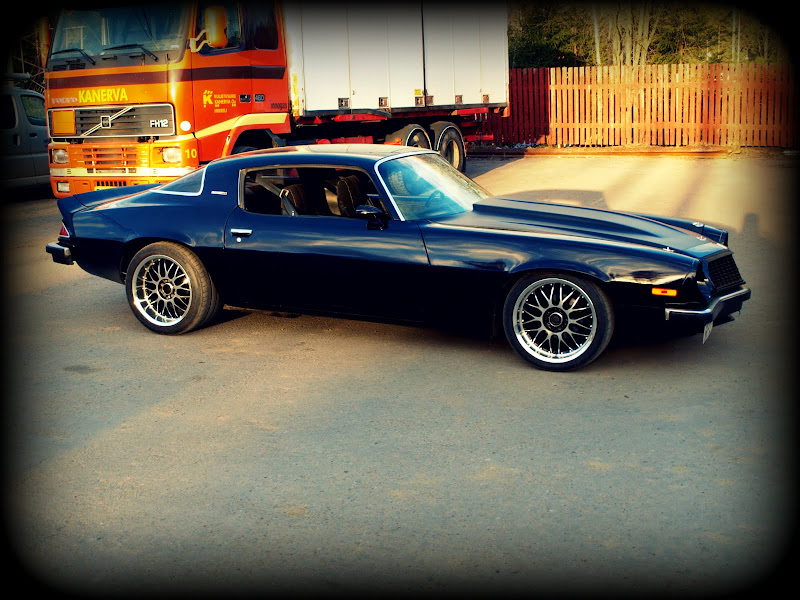hlappis: MB, Chevrolet - too much projects... - Sivu 11 Camala%2520001