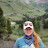 Amelia Muniz avatar image