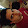 Alfonso Ozuna Alfonso Ozuna's profile photo