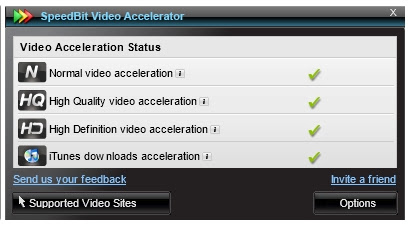 SpeedBit Video Accelerator Premium Acelerador de videos Online [Putlocker] 2013-04-23_17h01_16