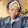 Thando Khumalo Thando Khumalo's profile photo