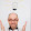 Wilfried Hackl Wilfried Hackl's profile photo