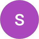 Image Google de sophie dbx