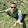 David Billo David Billo's profile photo