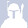 Jason Kotz Jason Kotz's profile photo