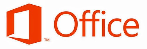 office-2013-logo.