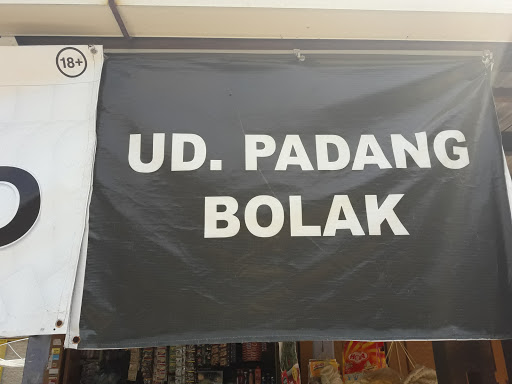 photo of UD.Padang Bolak