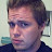 Nick Cowan avatar image