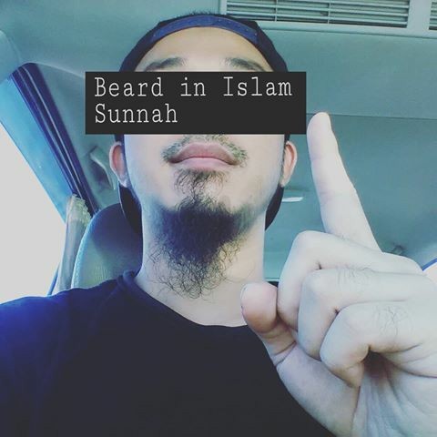 Firman Hidayat