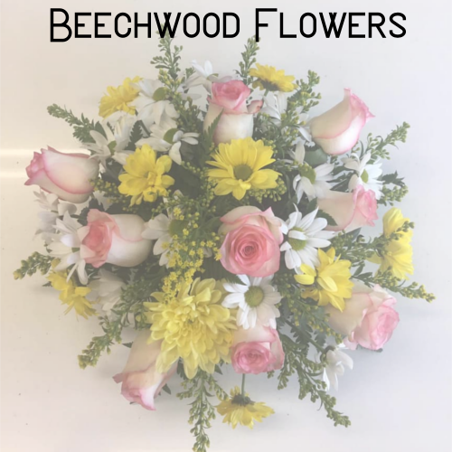 Beechwood Flowers