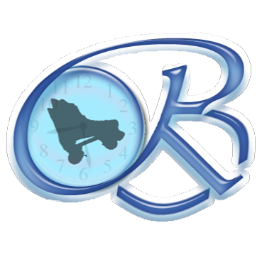 RollBack World logo