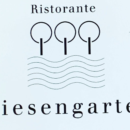 Wiesengarten Musetti logo