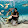 Dwayne Parsons Dwayne Parsons's profile photo