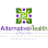 Alternative Health Atlanta - Chiropractor in Marietta Georgia