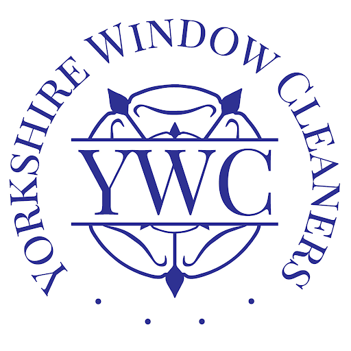 Yorkshire Window Cleaners logo