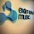Extensive Music Underground
