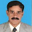 Palani Kumar