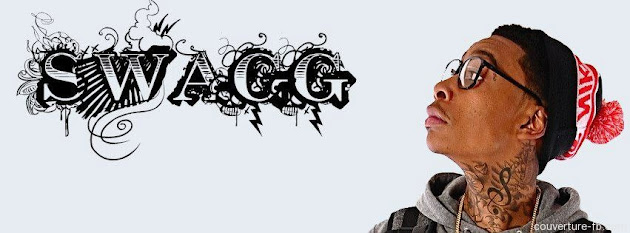 Cover photo