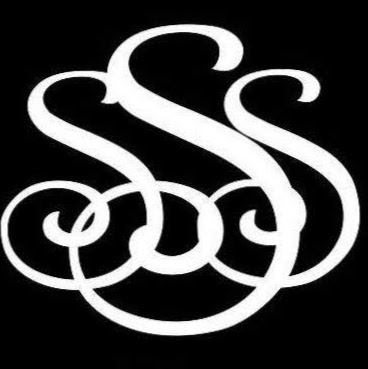 Soyoung Salon & Spa logo