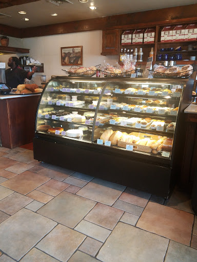 Cafe «la Madeleine French Bakery & Café», reviews and photos, 4201 S Cooper St #731, Arlington, TX 76015, USA
