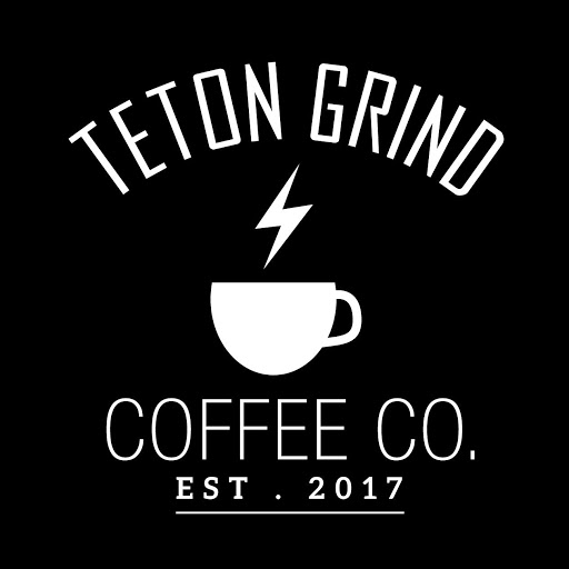Teton Grind Coffee Co.
