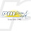 RM Reklam &#038; Tryck logotyp