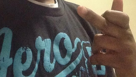 Cover photo