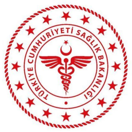 Gürün aile sağlığı merkezi logo