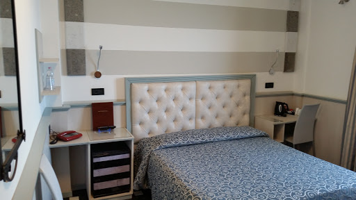 Hotel Pasquale