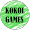 Kokol games