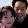 Tim Chang Tim Chang's profile photo